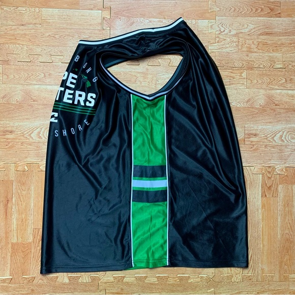 SOLD - Picture 7 of 10